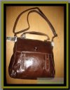 REF: 003