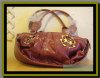 REF: 006