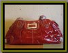 REF: 010