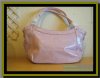 REF: 015