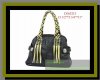 REF: 017